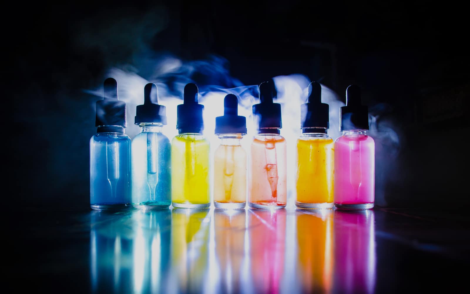E-Juice
